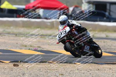 media/Apr-13-2024-SoCal Trackdays (Sat) [[f1617382bd]]/7-Turn 2 (1125am)/